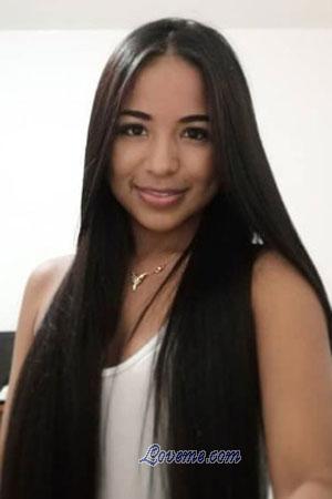 211709 - Maria Fernanda Idade: 26 - Colômbia