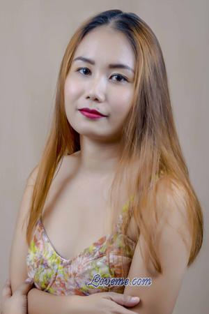 Ladies of Cebu Cidade