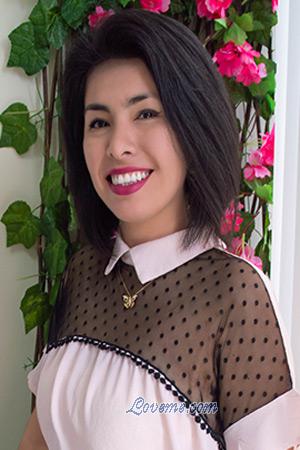 211777 - Jane Idade: 36 - Peru
