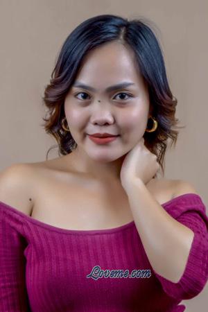 211791 - Kassandra Jane Idade: 23 - As Filipinas
