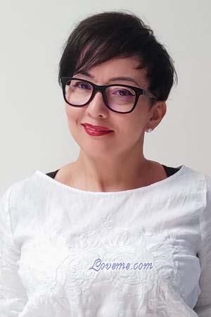 211873 - Alicia Idade: 54 - Costa Rica