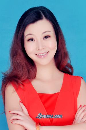 211883 - Grace Idade: 55 - China
