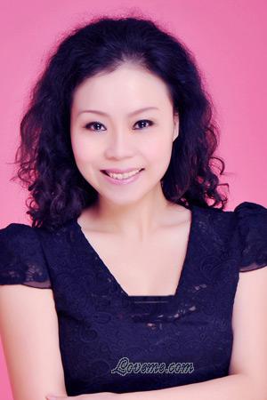 211884 - Eva Idade: 50 - China