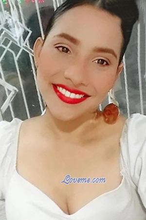 Ladies of Colômbia