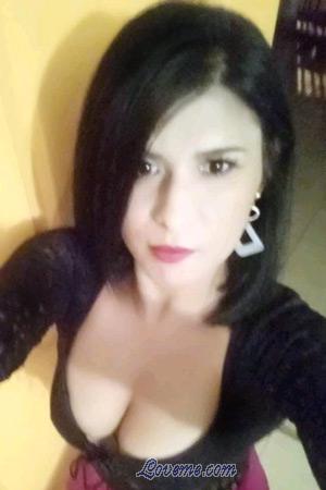 212015 - Jazmin Idade: 31 - Costa Rica
