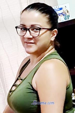 212051 - Keylin Idade: 35 - Costa Rica