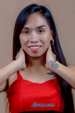 Ladies of As Filipinas
