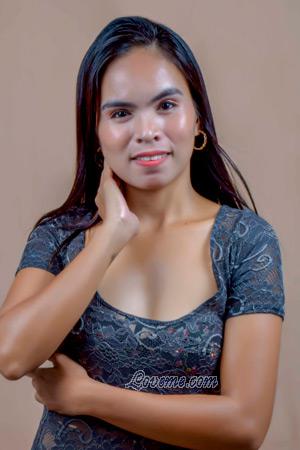 Ladies of As Filipinas
