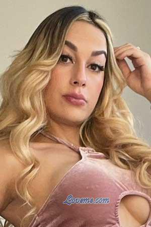 212141 - Juliana Idade: 32 - Colômbia