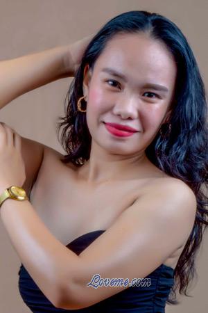 Ladies of As Filipinas

