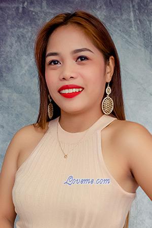 212198 - Mary Ann Idade: 26 - As Filipinas
