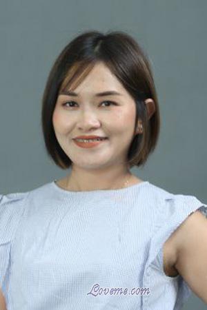 212265 - Chansokhary Idade: 34 - Cambodia