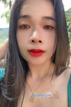 212301 - Kunthoeun Idade: 32 - Korea