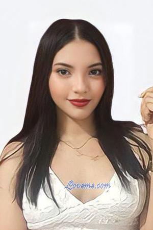 212305 - Daniela Idade: 29 - Colômbia