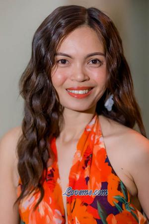 Ladies of As Filipinas
