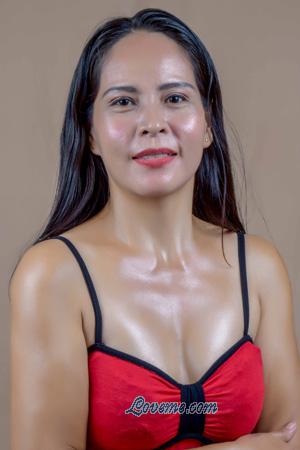 212332 - Alejandra Idade: 46 - As Filipinas
