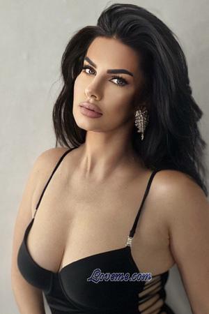 212369 - Viktoria Idade: 40 - Ucrânia