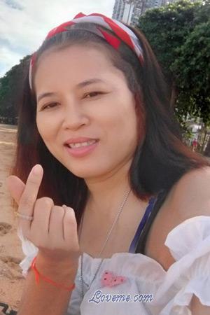 212577 - Songkran Idade: 45 - Tailândia