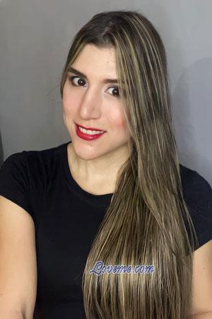 212641 - Lina Idade: 37 - Colômbia