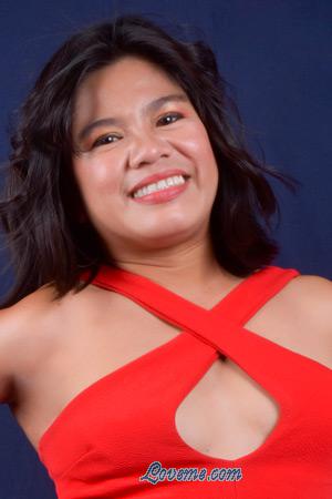 212676 - Gay Marie Idade: 37 - As Filipinas

