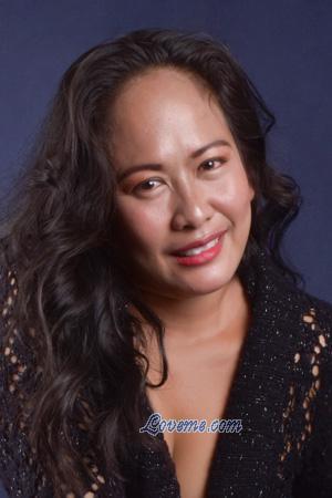 212786 - Manny Jane Idade: 34 - As Filipinas
