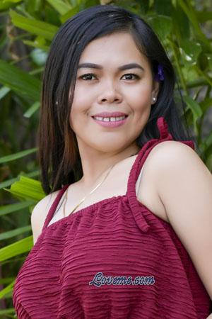 212787 - Jeniffer Idade: 28 - As Filipinas
