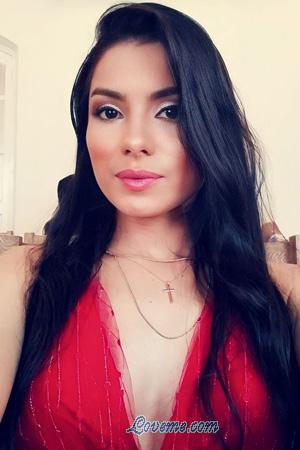 212866 - Diana Idade: 39 - Colômbia