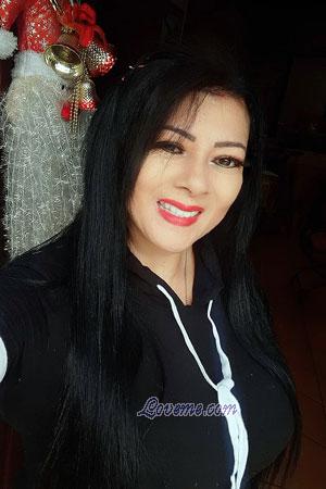 212884 - Olga Idade: 51 - Costa Rica
