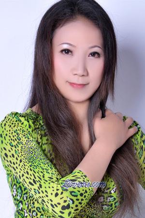 212930 - Yongmei Idade: 52 - China