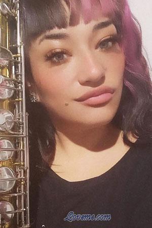México Women