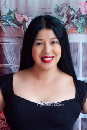 Ladies of Peru