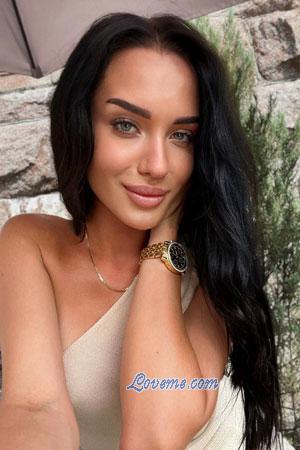213090 - Sofiia Idade: 21 - Ucrânia