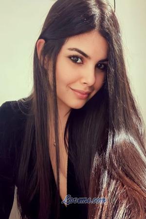 213123 - Luisa Idade: 34 - Colômbia