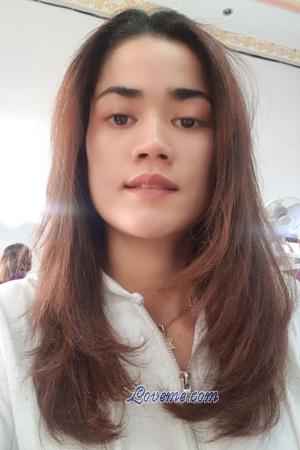 213152 - Danoy Idade: 33 - Cambodia