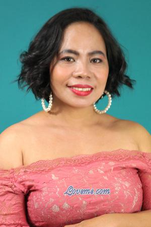 213158 - Merry Idade: 39 - As Filipinas
