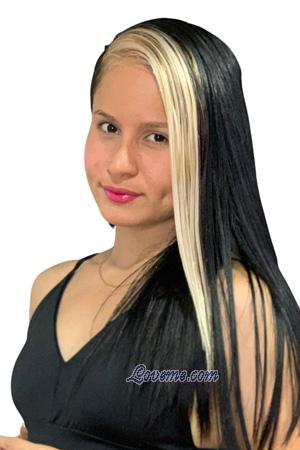 213226 - Marcela Idade: 28 - Colômbia