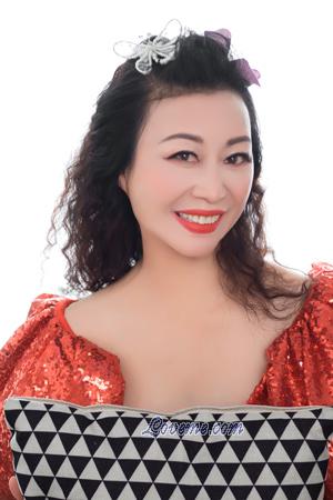 213265 - Jinling Idade: 60 - China
