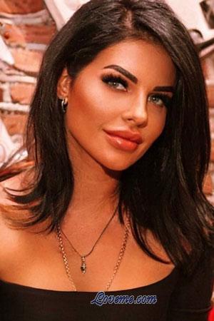 213291 - Iryna Idade: 45 - Ucrânia
