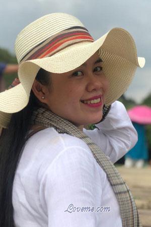 213359 - Syramy Idade: 37 - Cambodia