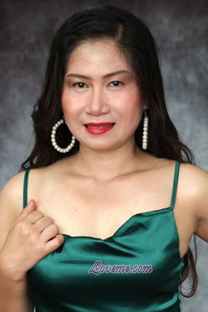 Ladies of As Filipinas

