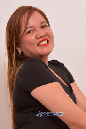 213365 - Irene Idade: 39 - As Filipinas
