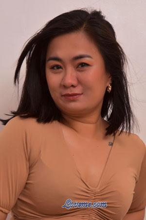 213367 - Melinda Marie Idade: 34 - As Filipinas
