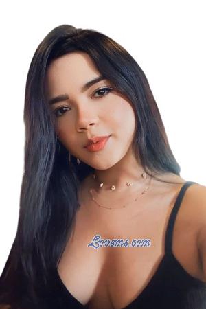 213414 - Gabbi Idade: 32 - Colômbia