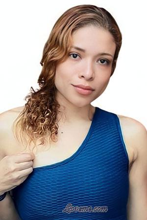 213421 - Kerly Idade: 37 - Colômbia
