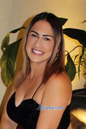 213439 - Ana Idade: 35 - Costa Rica