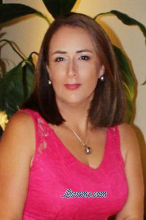 213441 - Ana Idade: 43 - Costa Rica