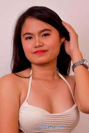 Ladies of As Filipinas
