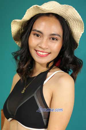 213447 - Nice Idade: 22 - As Filipinas
