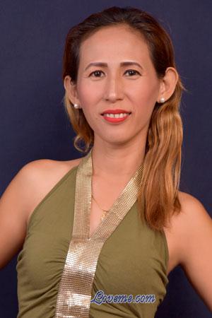 213451 - Mary Noemi Idade: 40 - As Filipinas
