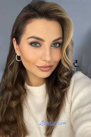 213495 - Karina Idade: 32 - Ucrânia